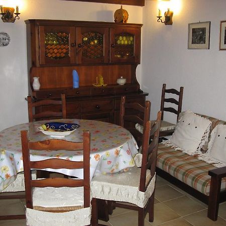 Appartamenti Costa Rei Exterior foto