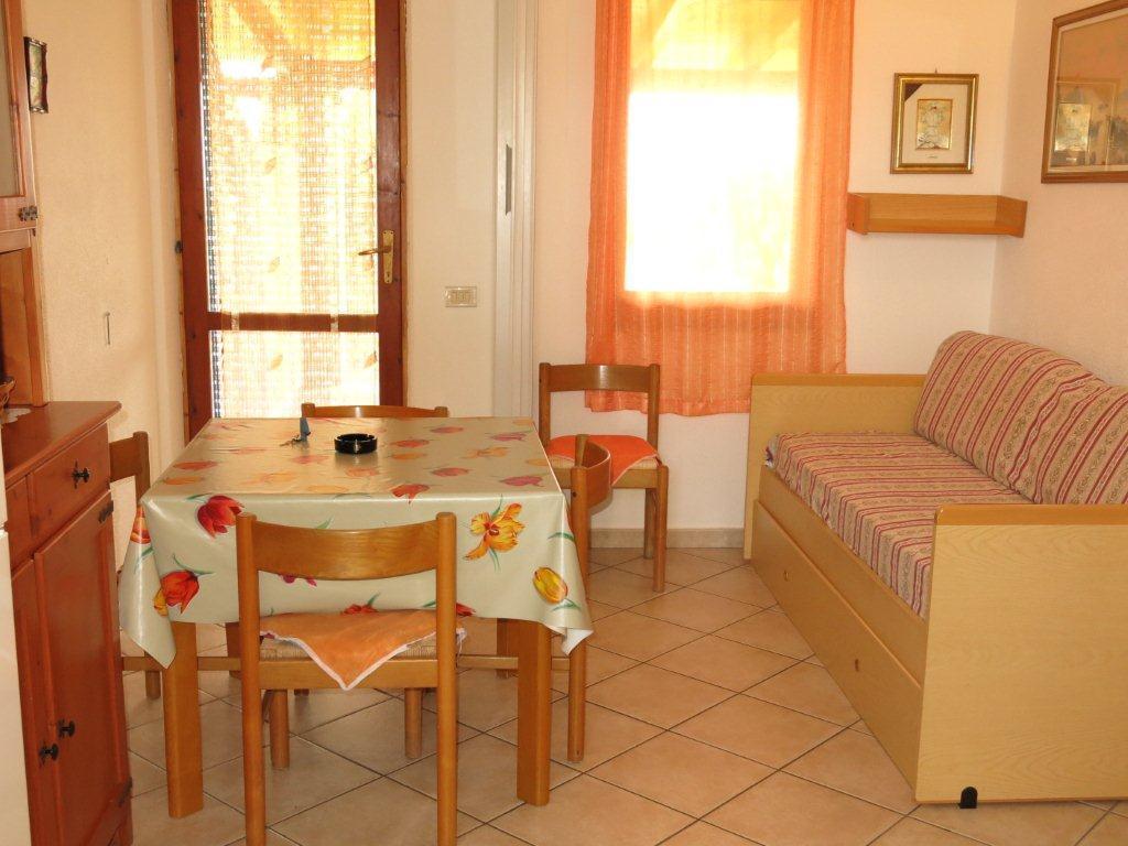 Appartamenti Costa Rei Zimmer foto