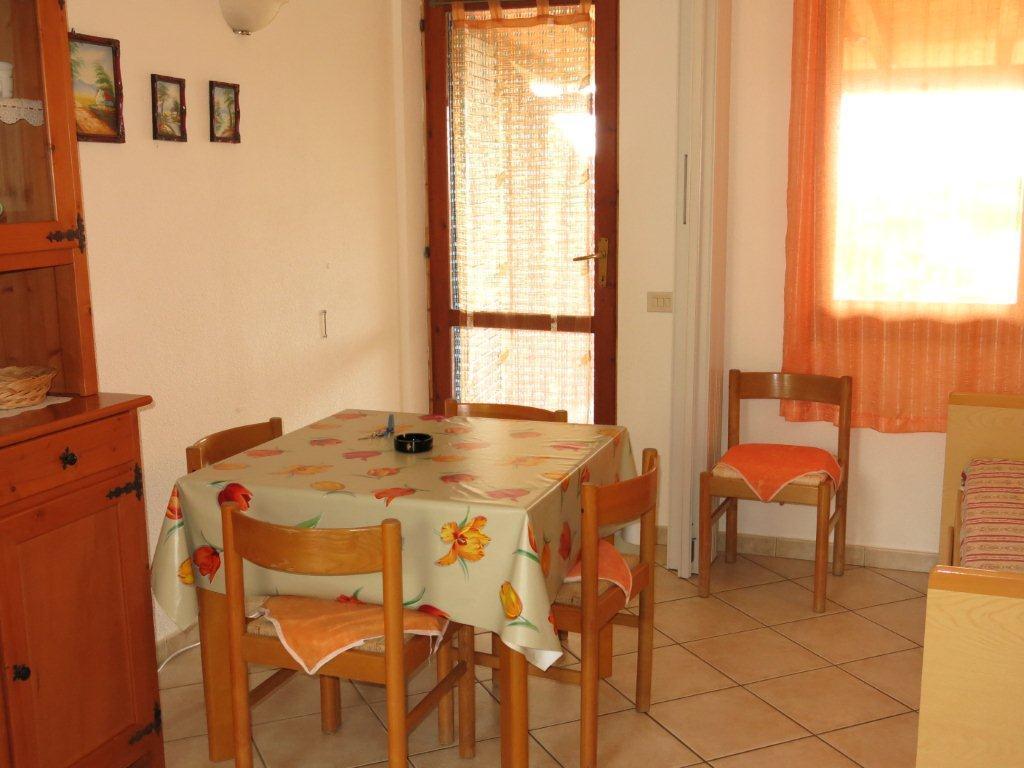 Appartamenti Costa Rei Exterior foto