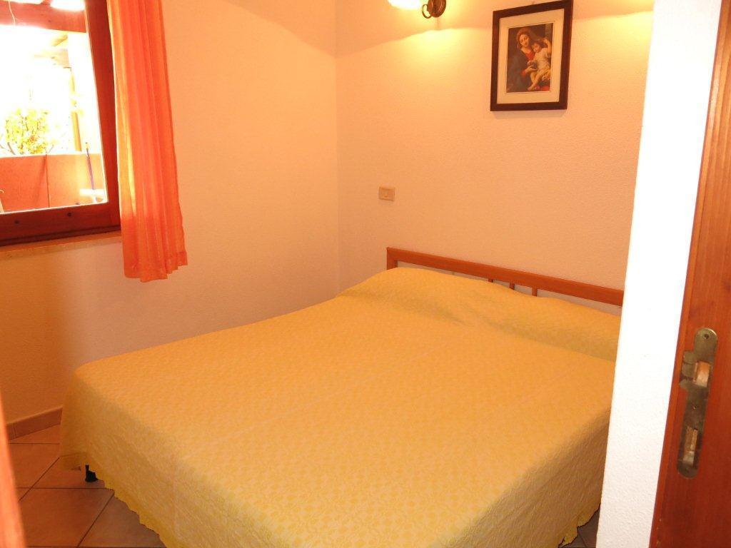 Appartamenti Costa Rei Zimmer foto